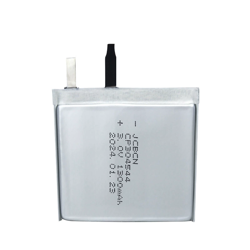 JCBCN Jiuchuang CP304544 литий-мангановый мягкий пакет батарея 3V умный бренд RFID позиционирующая карта электронный ярлык