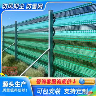 ��·��ѩ�Wú�����L��늏S�ۿڷ��L���m�W���L�։m�W��\���ѩ�W