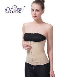 �W���� ������ ������ �����������X�� һƬʽ ������{����