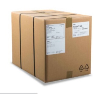 ��˹��L6989F��͸���ݼ�{BASF Heliogen Blue L6989F����{15:2