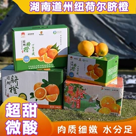 火锅调味料;方便面类;复合调味料