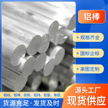 �S��ֱ�N�X���п����R�YԴ�Rȫ6061�X���m�÷������V���x���|�X��