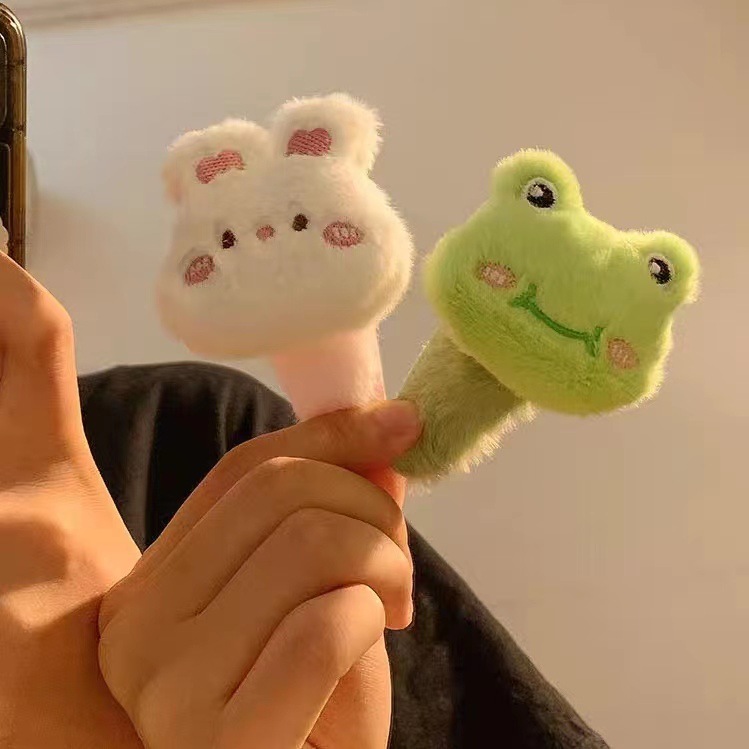 微信图片_20231030111243