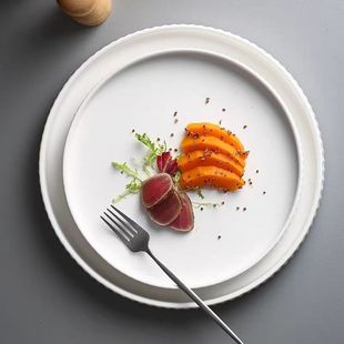 ���חl�y�P�Ƶ�A�ΰ�ɫ�Q�yƽ�P��˱P�⾳����ʽ�����p�ݲ;�