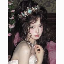 ��ɿɹ����߲ʻʹ���������͹Ž�ɫ��������^���������ڷՇ���