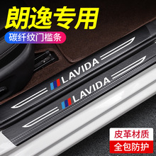 �m�ô�����plus����f�T�����o�l��܇܇���b���Ʒ���b�����ȫ