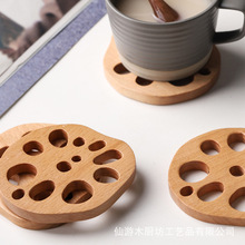 ����ľ�|źƬ���|��ľ��ľ���C�|�R�˱��豭���ȱ�����|�������