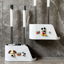 �RͰˢ�坍ˢ���ױڒ��L��ˢ���l���g���ßo����ϴ����ˢ�����b