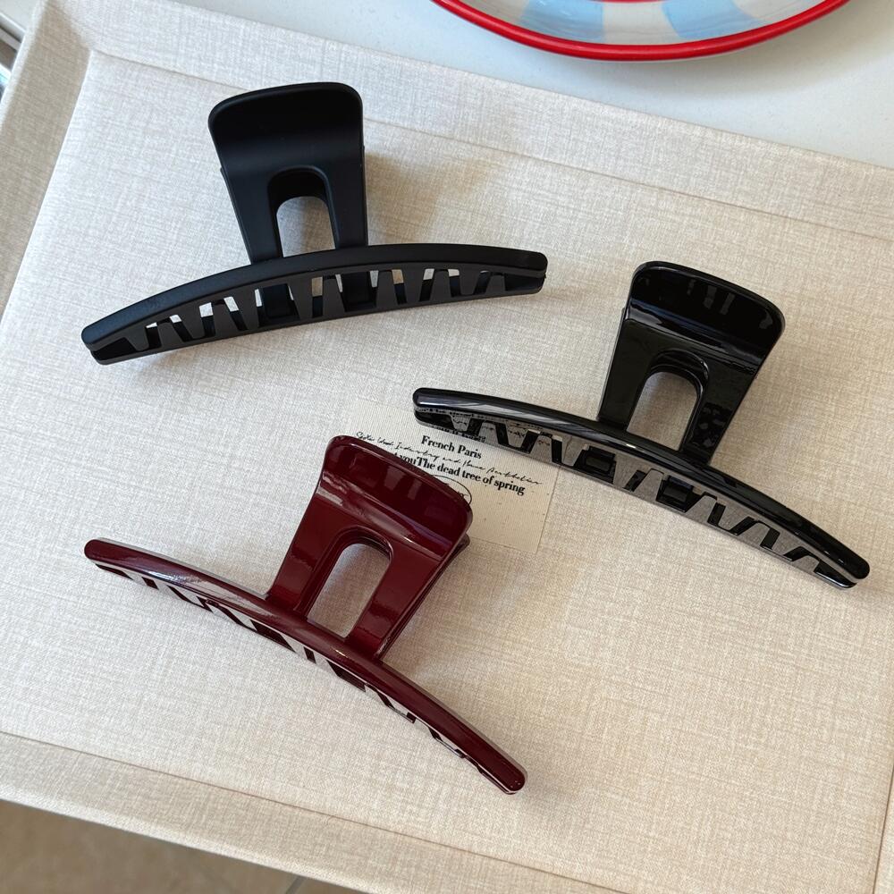 微信图片_20240830155755