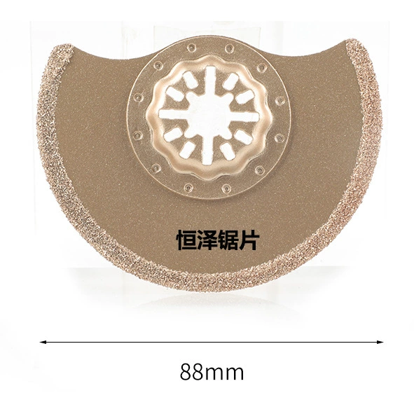 Universal metal carpentry, (Cross-border trading), 34mm