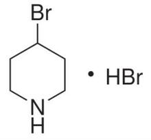 4-च} CAS̖ : 54288-70-9