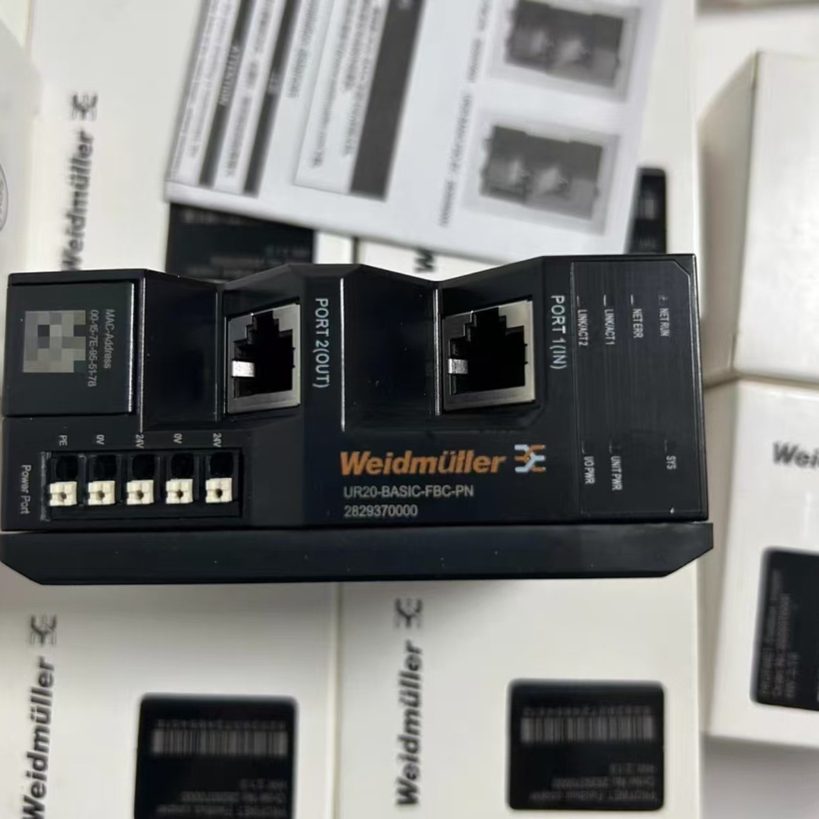 2025-02-26 13:27:14.jpg