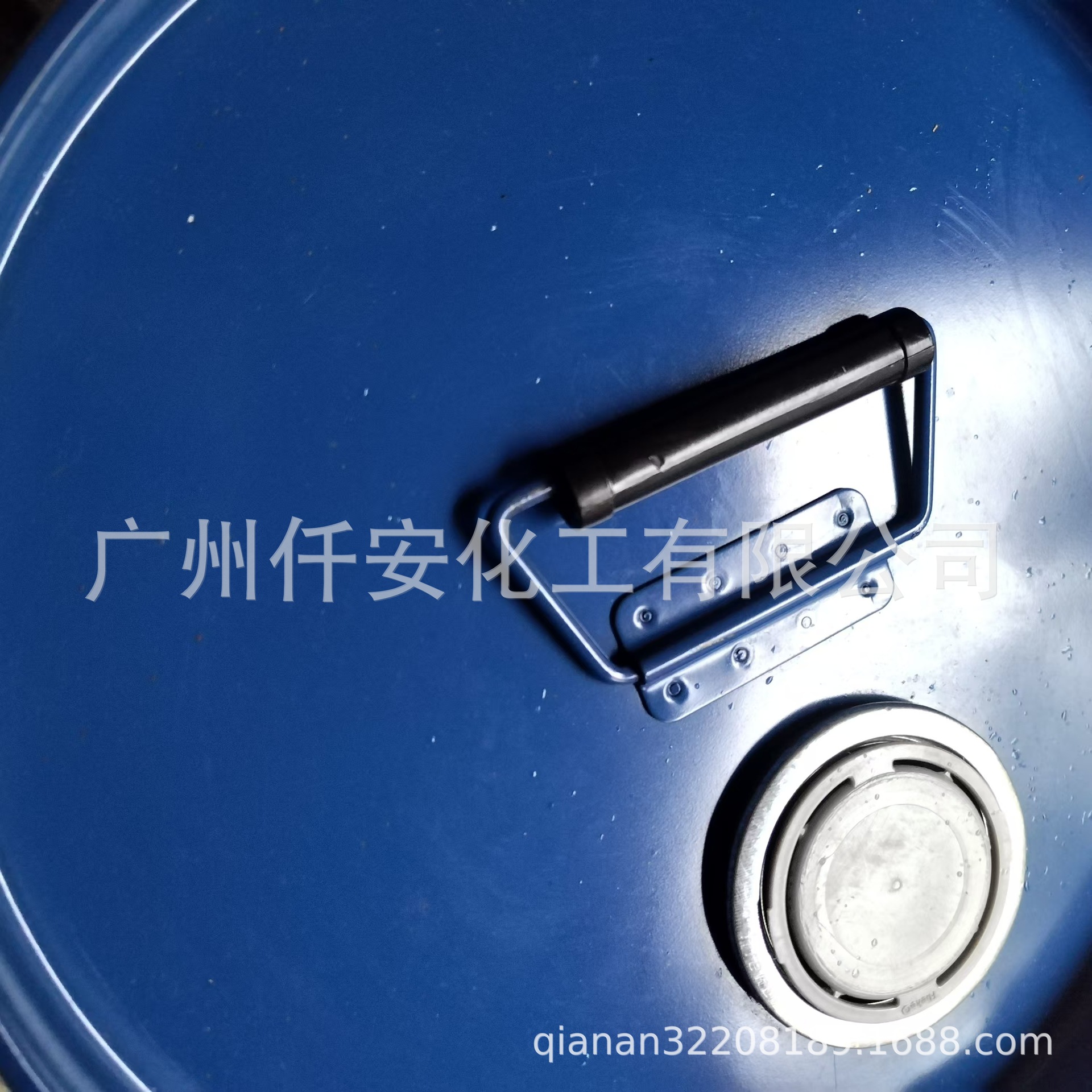 丙烯酸、聚氨酯、腈类、环氧树脂附着剂EXA184