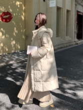 �L���^ϥ���ɰ����׺��ɫ2025���n�涬���Bñ��q��Ů�����q�¿�