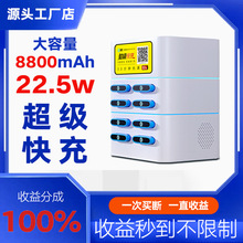 ��늳�����乲����늌��F؛Ʒ����Ѻ�ߴa�����Ƅ��Դ�C������