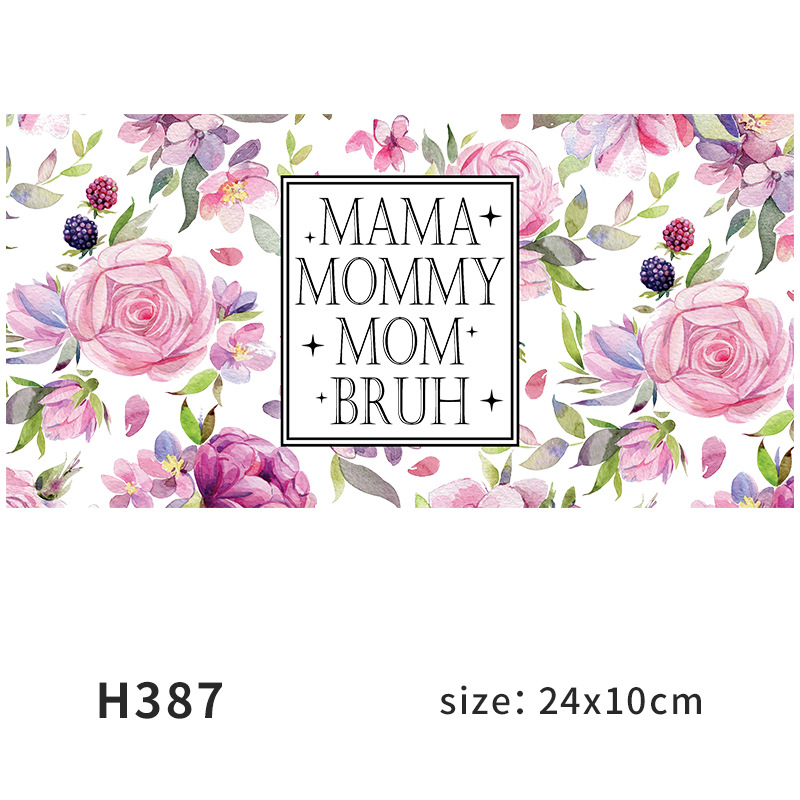 H387