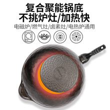 �n��Kitchen-Art�ژ����ʯ��偲�ճ�늴Št偺���S���ͨ��