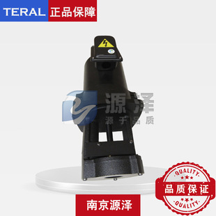 VKP055H�ձ�TERAL̩�����C����s�� ��Чɢ��CNC�ӹ����Č���