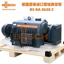 ��ԭ�b�M��BUSCH������ձ�R5 RA 0630C����� ���� �댧�w�ИI