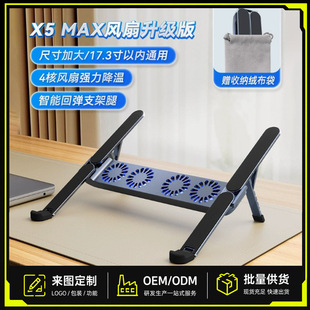 �Pӛ����X֧���X�Ͻ�ɢ���L���ۯB��yʽ���������k��֧��