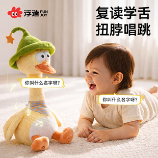 �¿���x���냺�W�fԒ���������谲�ጚ������������żë�q����