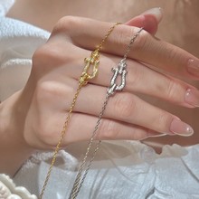 �R����ʯ��Ů�p��С���߼����OӋ��������i����i�Ůʿ�Ʒ