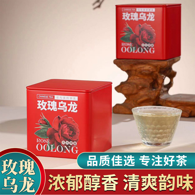 hmqViviiyNSAyin9WuaUt6XEFE29GdIMEhgQ