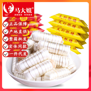 �����خa�R�����r�ִ�ϲ�ֻ����ֽY��ϲ�ǻ�cϲ���ǹ���ʳС��