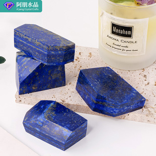 ��Ȼˮ�����ʯ�׺Δ[��ˮ��ԭʯ��ĥ�Ҿ��k�������b�Ʒ�[�����l