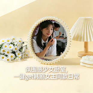 Դ�^�S������߅�A�λ��y�R̨ʽ���R����y�R���y�a���R�����b��R