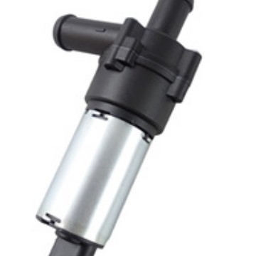 0392020073 3D0965561D 1J0965561Aȫ�¸���ˮ�������ڴ���