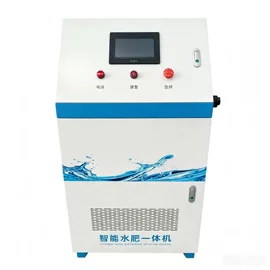 过滤器;施肥机械;其他过滤设备