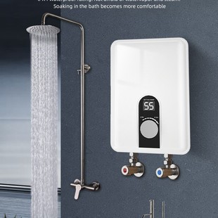 �羳���ڼ���늟�ˮ������׃�l����ʽ�ٟ�ϴ��C��ԡ�N�����⃦ˮ