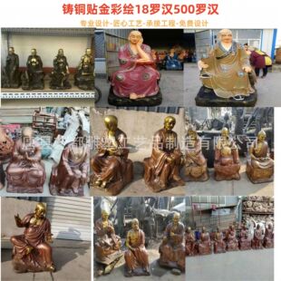 �T�~ʮ���_�h���ܲ���䓲��L�����ڽ��R������ͼ��~��̷���