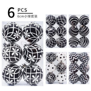 �羳�¿����L�}�Q��6cm���b�}�Q���b�Ʒ����}�Q���������ÈA��