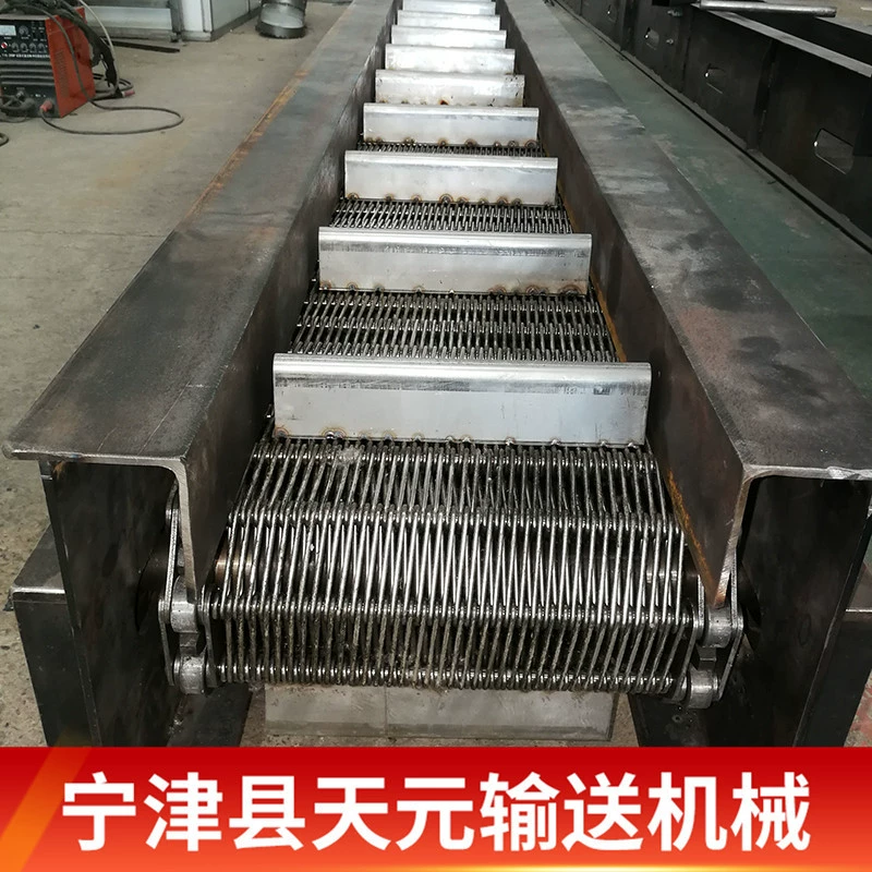 Производитель конвейер конвейер для сушки традиционной китайской медицины