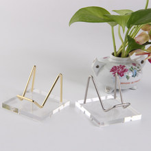 ��̖�������ɫ�yɫ������չʾ��ˮ���V�ﾧ�w����ԭʯ��ʯ��