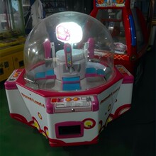 ����9��������ԭ�b���ǙC��ͯ�Θ��@�҃�Ͷ����ˇ�C�H�әC�YƷ�C