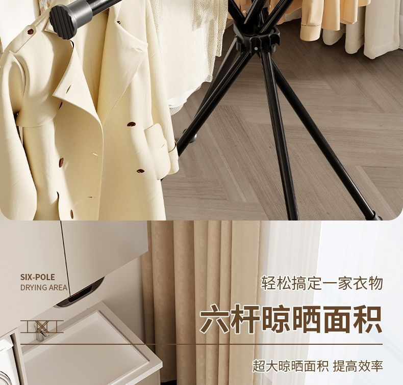 dfa80967-96b9-4c50-bdee-169fc8ce0296.jpe