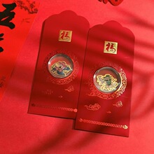 ���999�֙C�N�S���R�����Ǉ�������t���Ą���˾������հ��ֶY