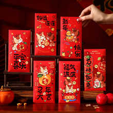 2026�¿��R��t����ǧԪ���꿨ͨ���Ƿⴺ���^����Ф�ߙn���q�X��