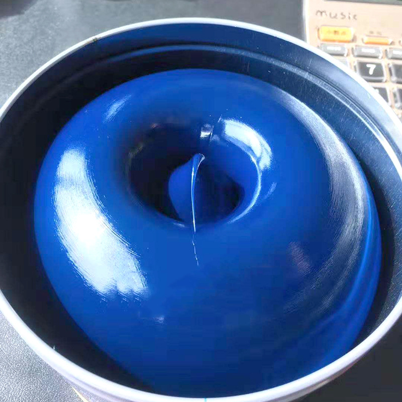 微信图片_202010221530282