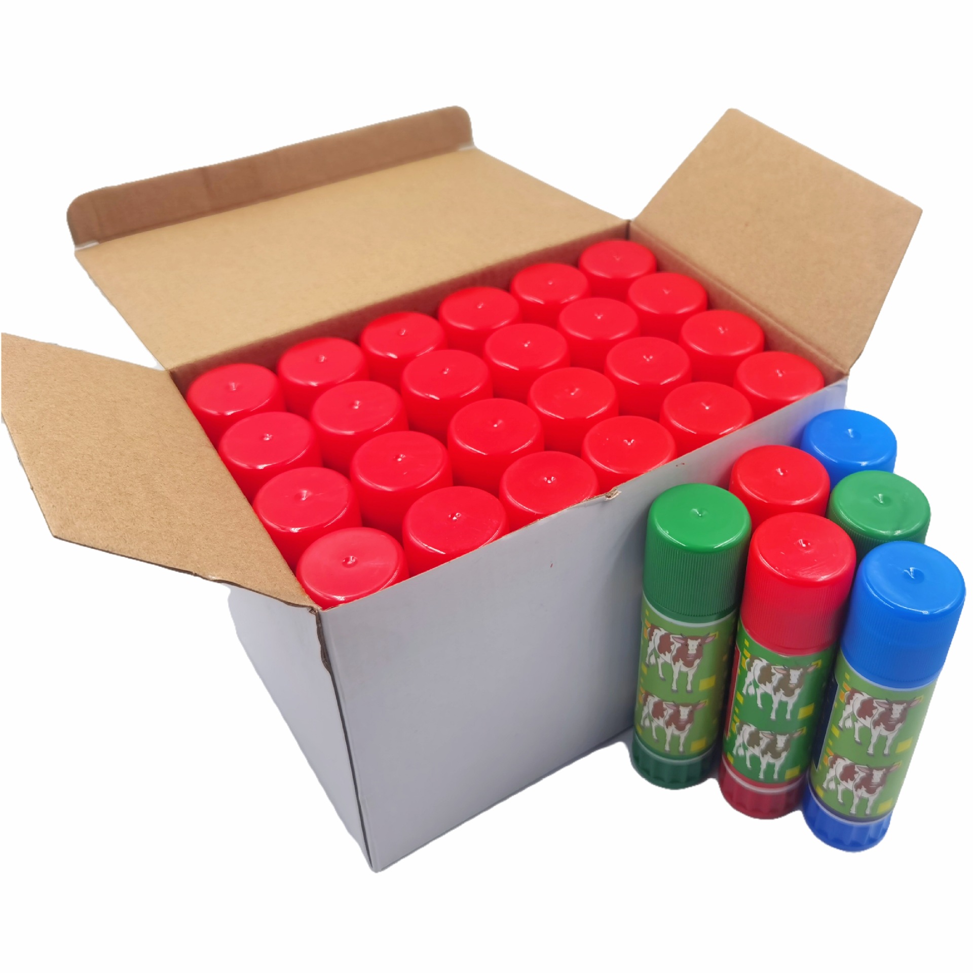 Marca de cerdo crayón uso animal crayón ganado ovejas cerdo cuerpo cepillo marca crayón granja marca crayón