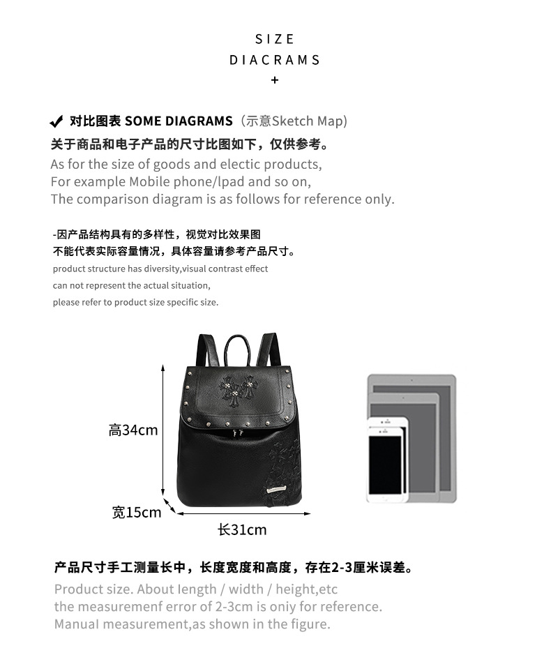 详情_03.jpg