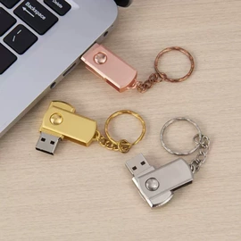 U盘;数码存储卡