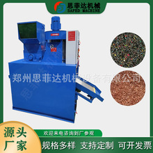 늾|ͨžطxC С͸ʽs~יC ~ܷxC