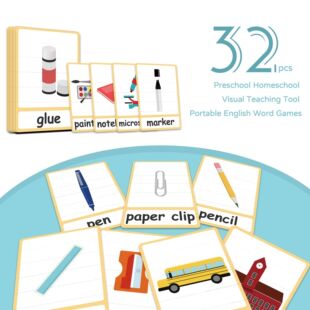 32 ��У�@�ľ߽̾��J֪�W�� �WУ��ƷӢ�Z���~���׃���̌W����Ƭ