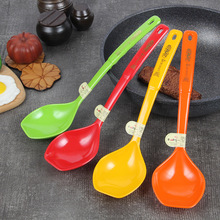 �n���M���ܰ������P���z�^�P���ϳ����P������P��N��������P