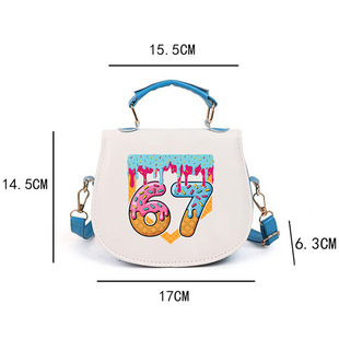 67 Ice Cream Drip Meme Funny Six Seven Gen Alpha Slang�����