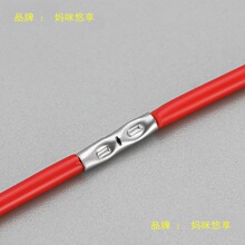 BN���g���Ӷ��ӽӾ��~���B�ӹ�늉��䉺�Ӿ������늾����Ӷ��^